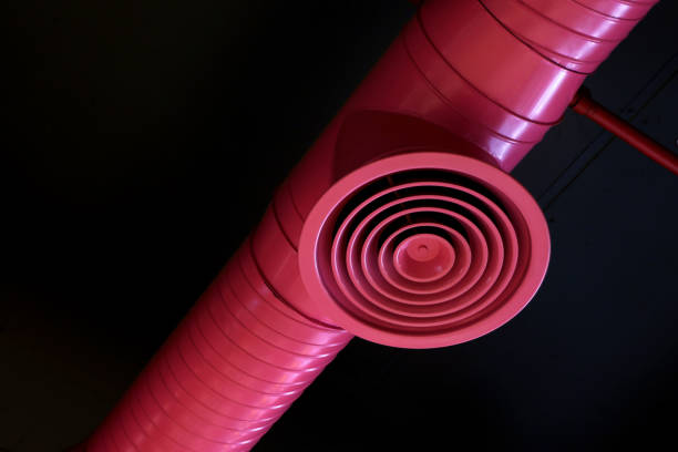 Best HVAC Companies Near Me  in Milltown, NJ